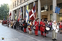VBS_4796 - Festa di San Giovanni 2023 - Corteo Storico